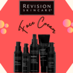 Revision Skincare Intellishade 5-in-1