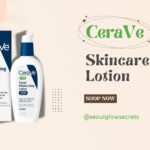 CeraVe PM Facial Moisturizing Lotion Review: Is It Worth It?